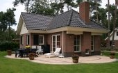 DroomParken